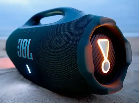 Как правильно выбрать и подключить Bluetooth колонки?