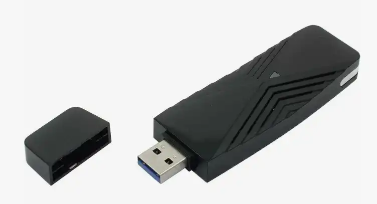 USB Wi-Fi адаптер: параметры для выбора, краткий обзор моделей