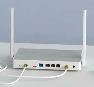 Беспроводной маршрутизатор: для чего нужен Wi-Fi роутер, как работает?