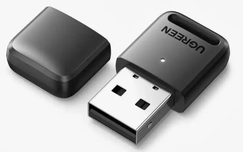 USB Bluetooth адаптер для компьютера и ноутбука: как выбрать