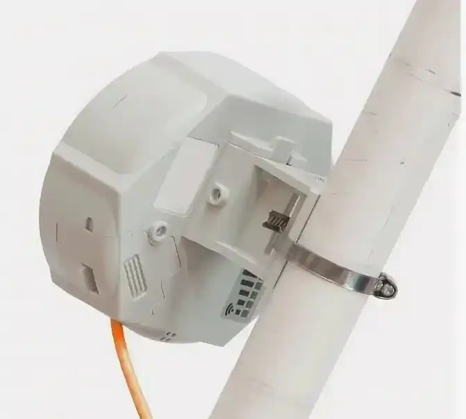 Wi-Fi антенна: полный обзор всех видов и особенностей