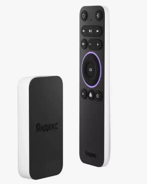 Wi-Fi адаптер для телевизора: рейтинг лучших, выбор, настройка