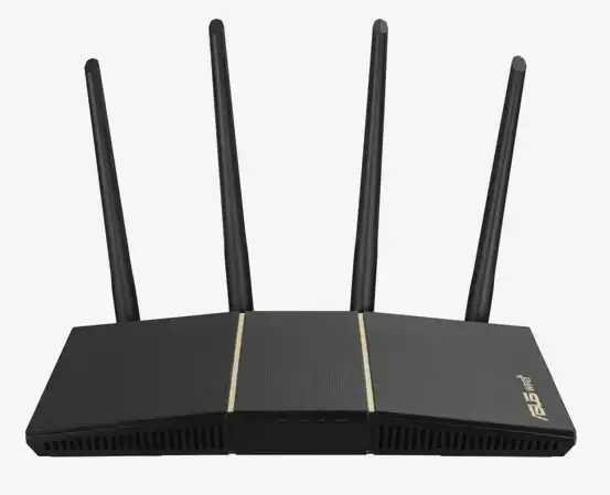 Wi-Fi роутер для дома и квартиры: как выбрать, какой лучше и мощнее