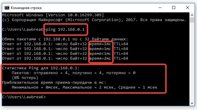192.168.0.1 – вход в роутер через admin-admin от WiFiGid.ru