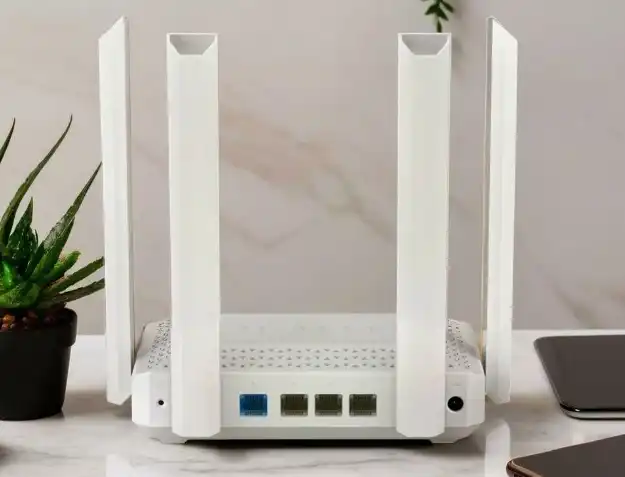 Wi-Fi роутер для дома и квартиры: как выбрать, какой лучше и мощнее