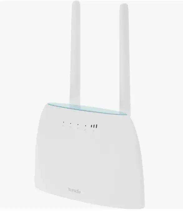 Обзор Wi-Fi роутеров с SIM-картой: карманные и стационарные 4G