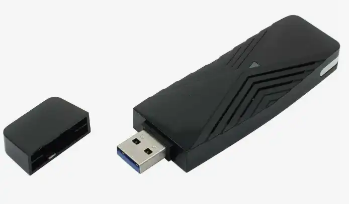 Как выбрать Wi-Fi адаптер для компьютера: секреты экспертов