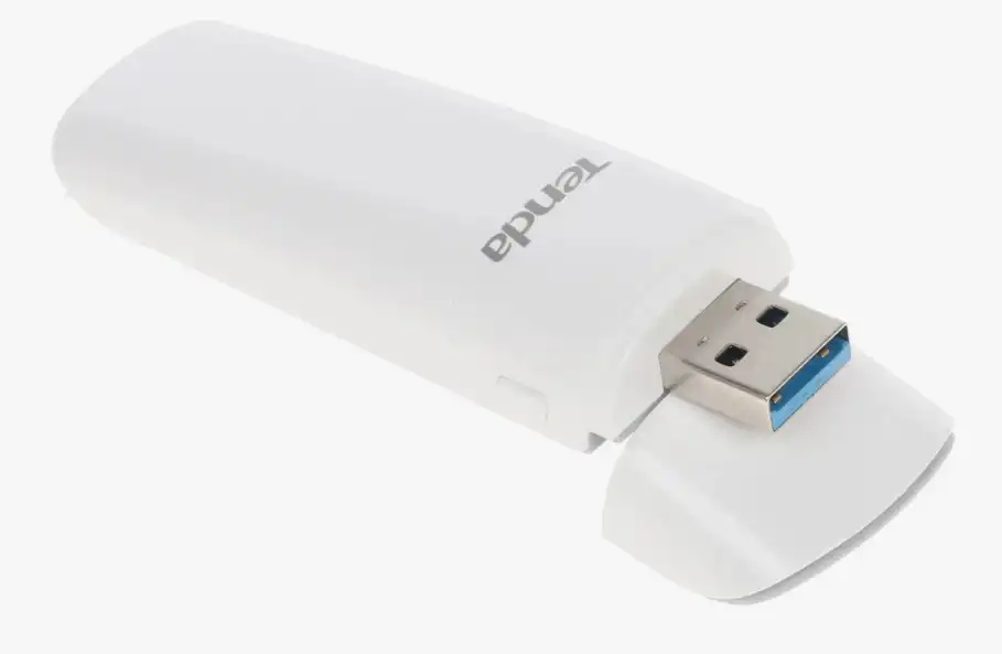 USB Wi-Fi адаптер: параметры для выбора, краткий обзор моделей