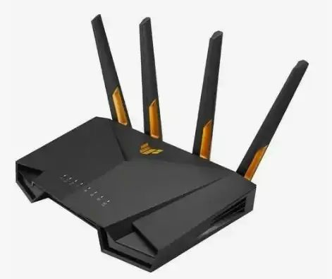Беспроводной маршрутизатор: для чего нужен Wi-Fi роутер, как работает?