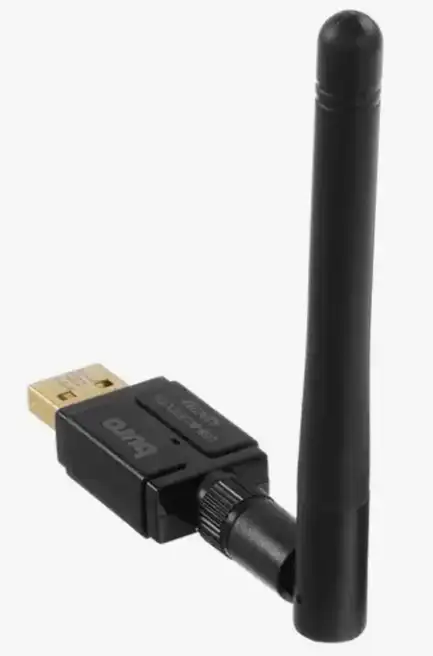 USB Bluetooth адаптер для компьютера и ноутбука: как выбрать