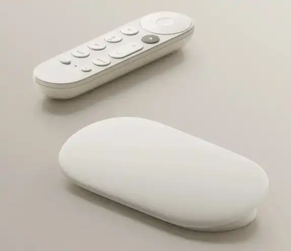 Wi-Fi адаптер для телевизора: рейтинг лучших, выбор, настройка