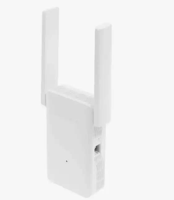 Усилитель Wi-Fi сигнала для дома и квартиры: актуальный обзор