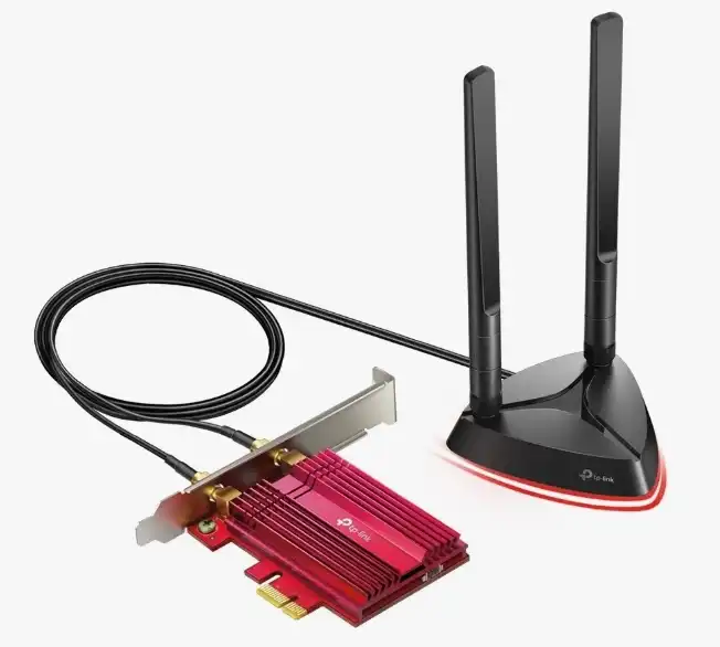Как выбрать Wi-Fi адаптер для компьютера: секреты экспертов