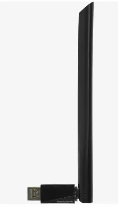 USB Wi-Fi адаптер: параметры для выбора, краткий обзор моделей
