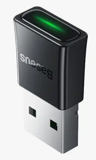 USB Bluetooth адаптер для компьютера и ноутбука: как выбрать