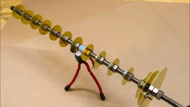 Wi-Fi антенна: полный обзор всех видов и особенностей