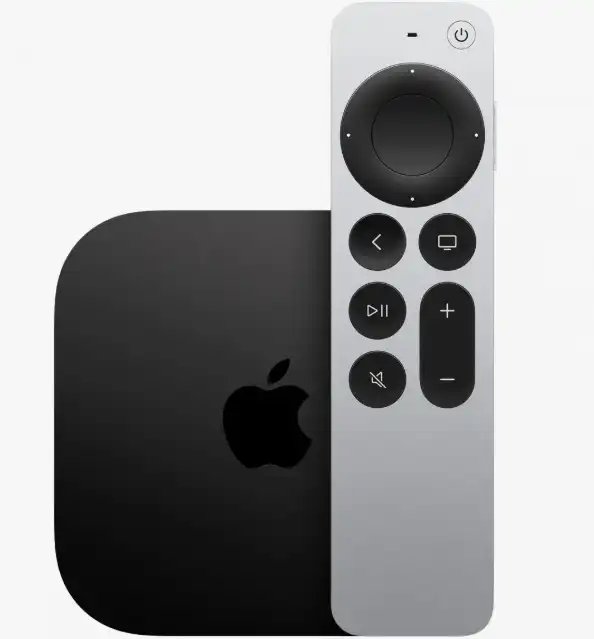 Wi-Fi адаптер для телевизора: рейтинг лучших, выбор, настройка