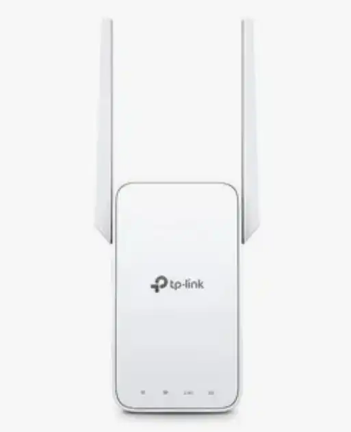 Усилитель Wi-Fi сигнала для дома и квартиры: актуальный обзор