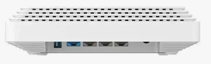 Wi-Fi роутер для дома и квартиры: как выбрать, какой лучше и мощнее