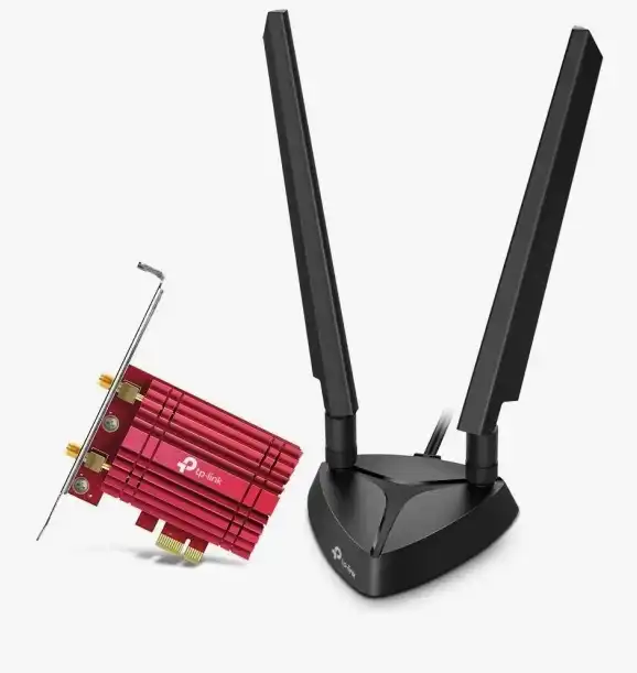 Как выбрать Wi-Fi адаптер для компьютера: секреты экспертов