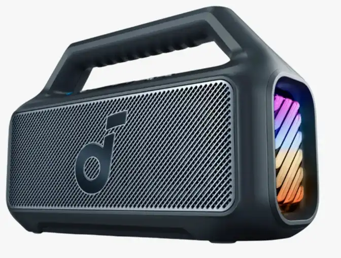 Как правильно выбрать и подключить Bluetooth колонки?