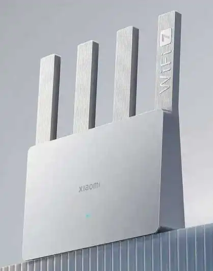 Беспроводной маршрутизатор: для чего нужен Wi-Fi роутер, как работает?