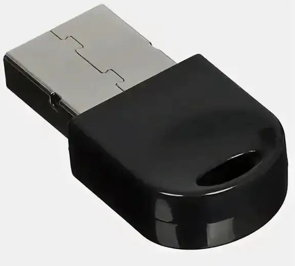 USB Bluetooth адаптер для компьютера и ноутбука: как выбрать