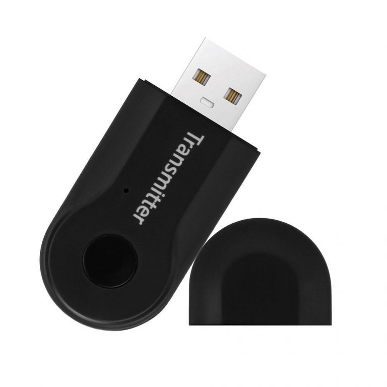 Можно ли подключить usb наушники к планшету