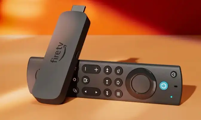 Wi-Fi адаптер для телевизора: рейтинг лучших, выбор, настройка