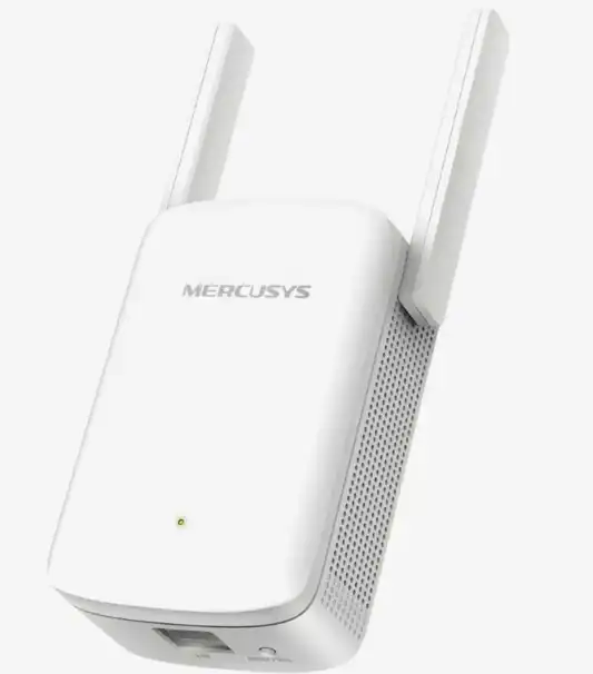 Усилитель Wi-Fi сигнала для дома и квартиры: актуальный обзор