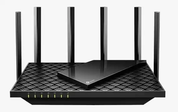 Wi-Fi роутер для дома и квартиры: как выбрать, какой лучше и мощнее