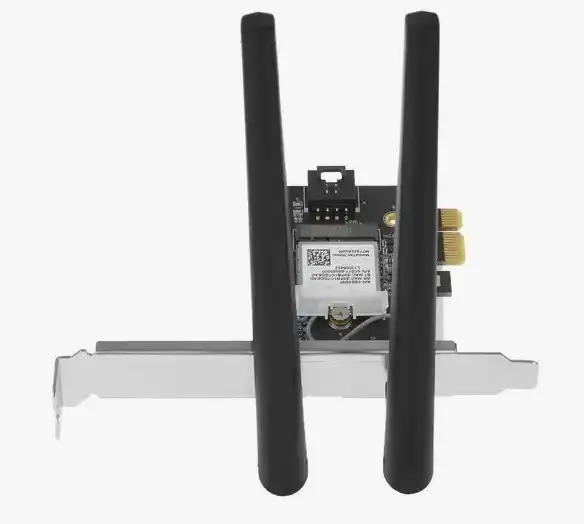 Как выбрать Wi-Fi адаптер для компьютера: секреты экспертов