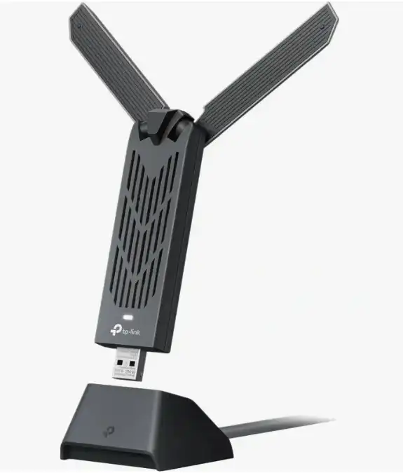 USB Wi-Fi адаптер: параметры для выбора, краткий обзор моделей