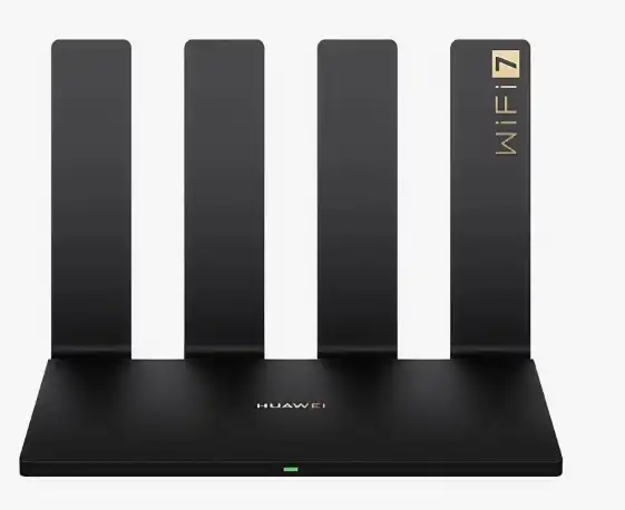 Беспроводной маршрутизатор: для чего нужен Wi-Fi роутер, как работает?