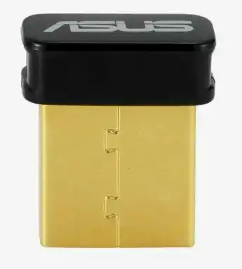 USB Bluetooth адаптер для компьютера и ноутбука: как выбрать