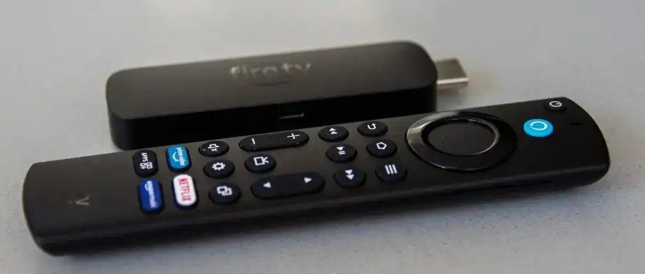 Wi-Fi адаптер для телевизора: рейтинг лучших, выбор, настройка