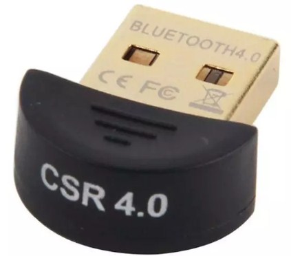 Как быстро подключить беспроводные наушники к компьютеру через Bluetooth?