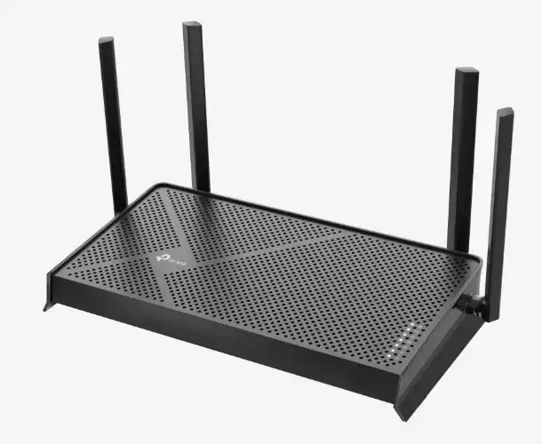 Wi-Fi роутер для дома и квартиры: как выбрать, какой лучше и мощнее