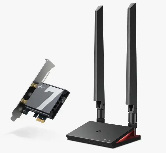 Как выбрать Wi-Fi адаптер для компьютера: секреты экспертов