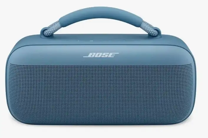 Как правильно выбрать и подключить Bluetooth колонки?