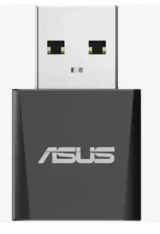 USB Wi-Fi адаптер: параметры для выбора, краткий обзор моделей