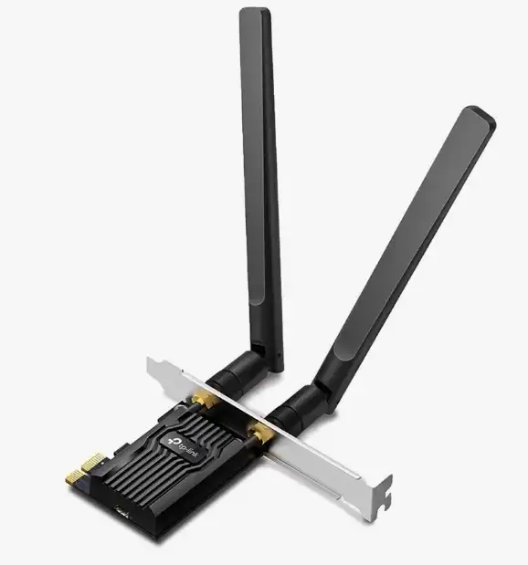 USB Bluetooth адаптер для компьютера и ноутбука: как выбрать