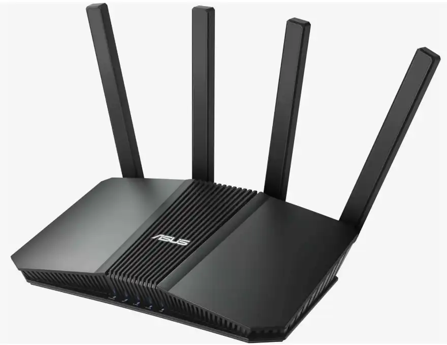 Wi-Fi роутер для дома и квартиры: как выбрать, какой лучше и мощнее