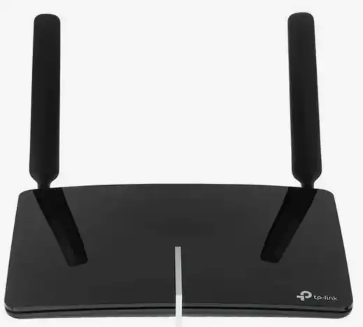 Обзор Wi-Fi роутеров с SIM-картой: карманные и стационарные 4G