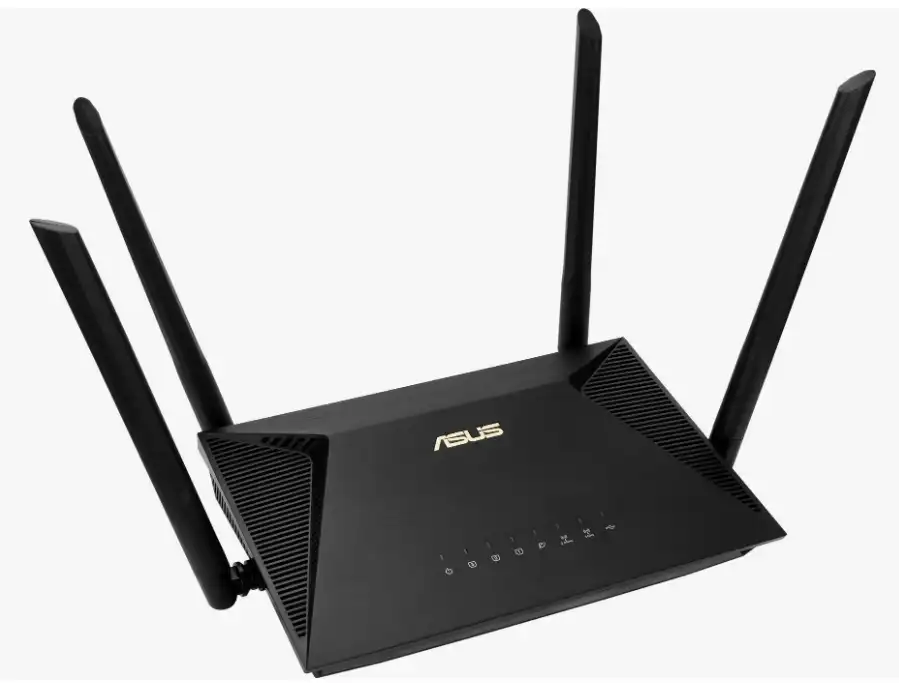 Wi-Fi роутер ASUS для дома и квартиры: какой выбрать?