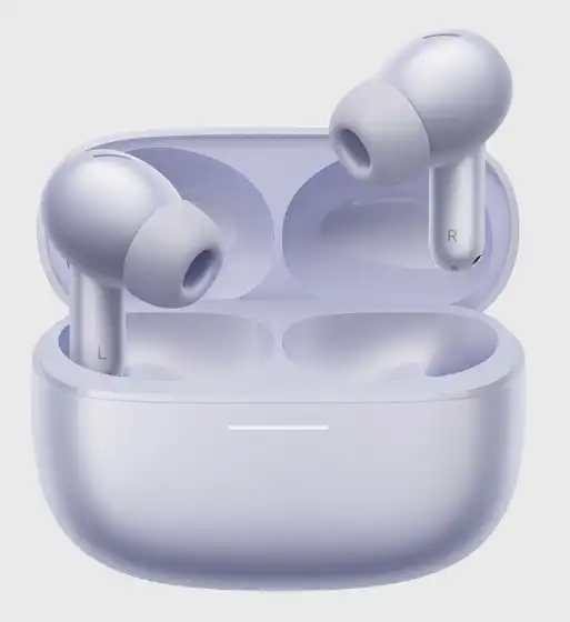 Беспроводные Bluetooth наушники для компьютера и телевизора