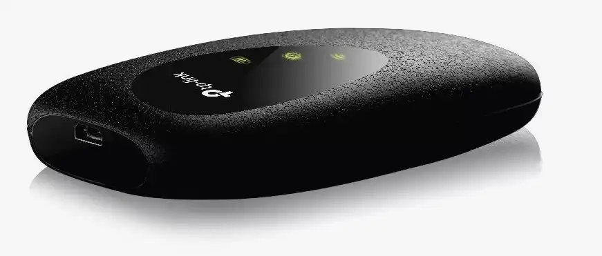 Обзор Wi-Fi роутеров с поддержкой 3G и 4G: через сим-карту и модем