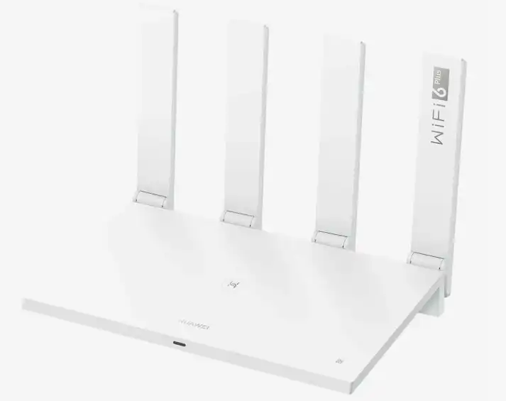 Wi-Fi роутеры Huawei: 3G и 4G, обзор моделей, настройка