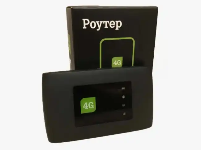 Wi-Fi роутер Теле2: 3G и 4G, инструкция по настройке, тарифы Теле2