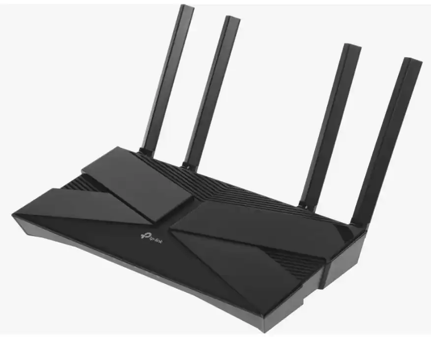 Двухдиапазонный роутер (DUAL-BAND Wi-Fi): что это и как работает?
